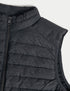 Marks & Spencer "Feather and Down Gilet with Stormwear™"